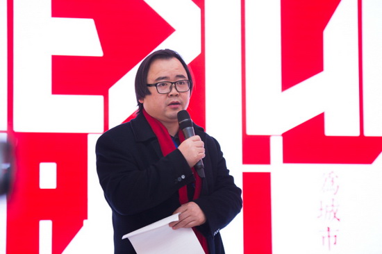 5_調整大小.jpg
