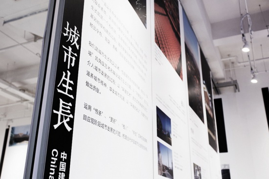 14_調整大小.jpg