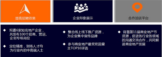 6_調整大小.jpg