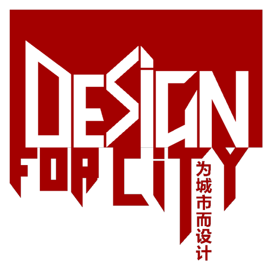 2_調整大小.png