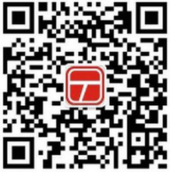3_調整大小.png