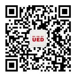 4_調整大小.jpg