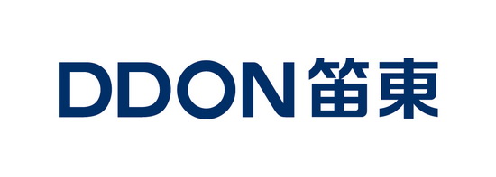 DDON笛東_調整大小.jpg