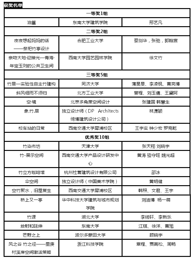 QQ圖片20160415155701.png