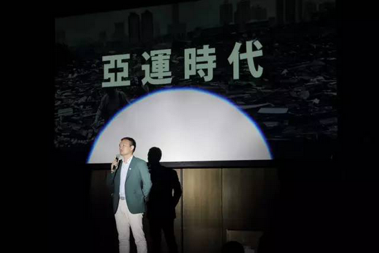 圖片7_調整大小.png