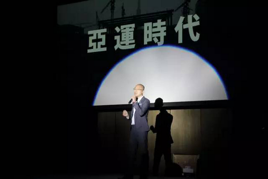 圖片8_調整大小.png
