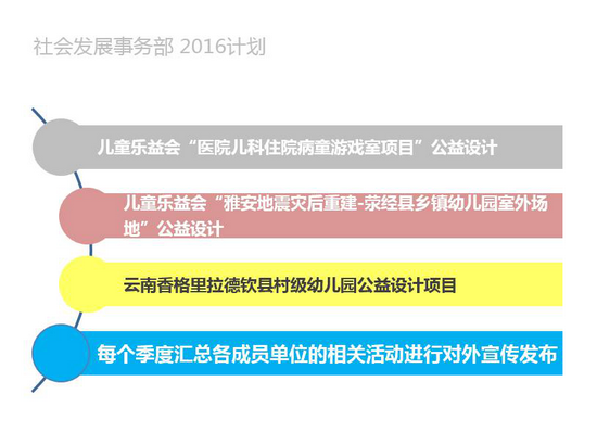 圖片28_調整大小.png
