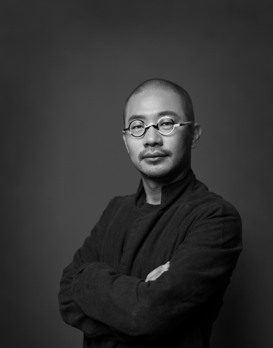 李益中_調整大小.jpg