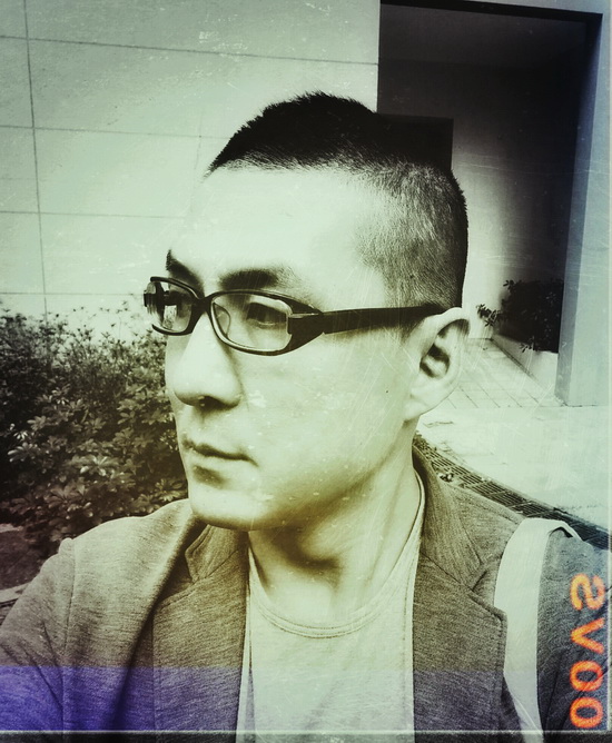 張之楊_調整大小.jpg