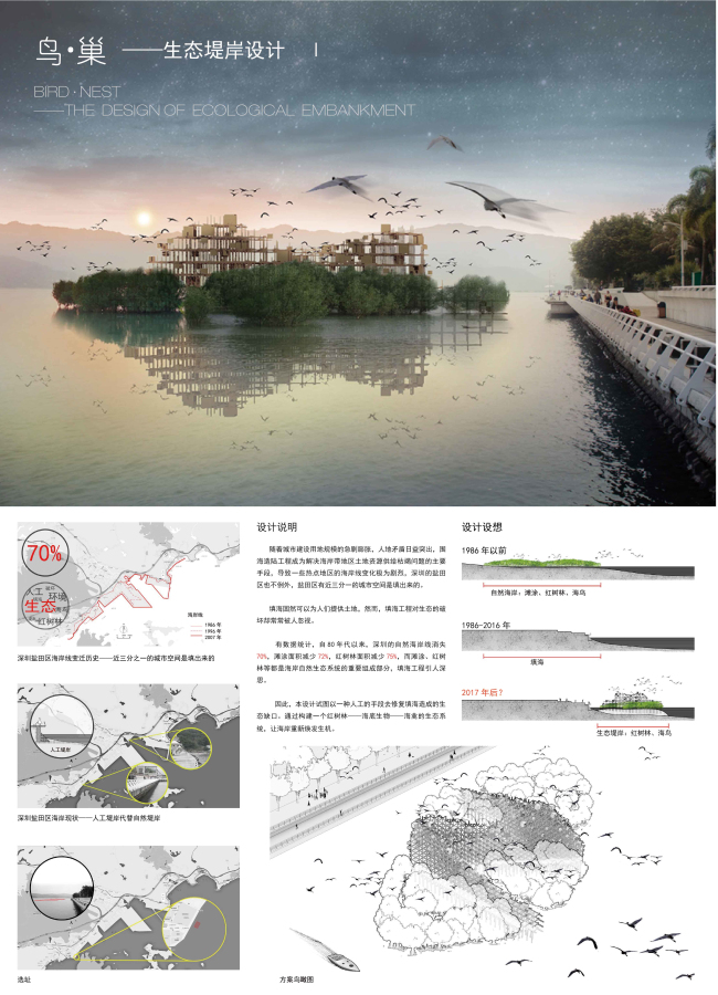 鳥巢.jpg