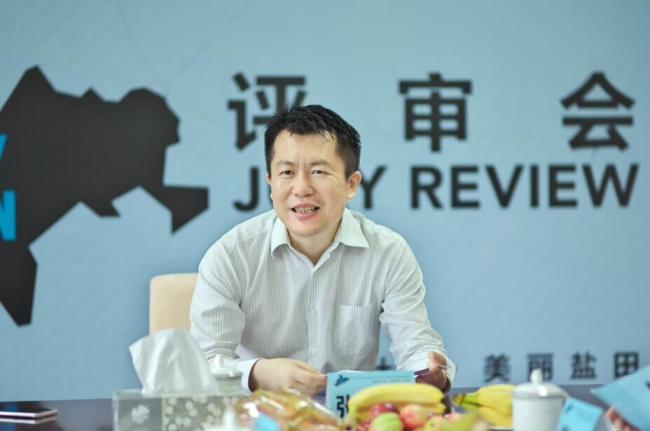 張宇星.jpg