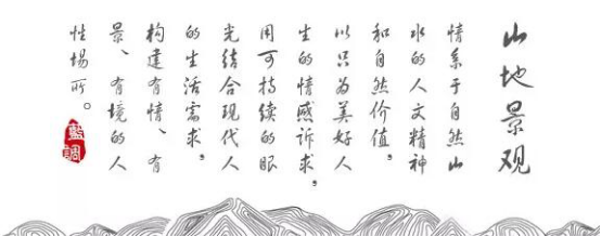 圖片1.png