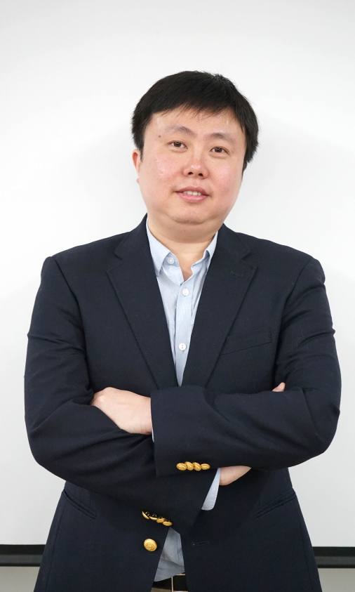 圖片2.png