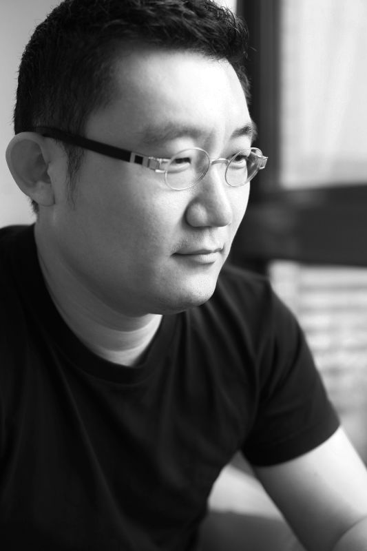 朱志康.jpg