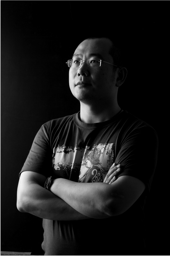肖杰1.png