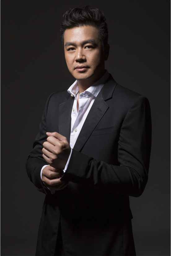 黃志達1.png