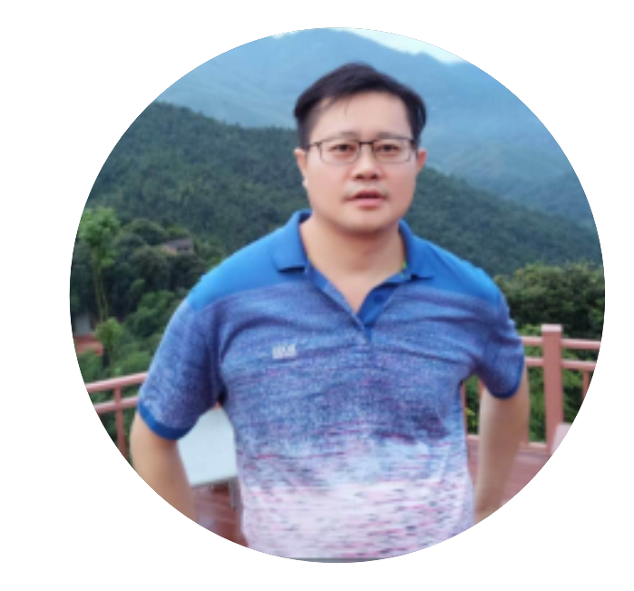 喻東旭.png