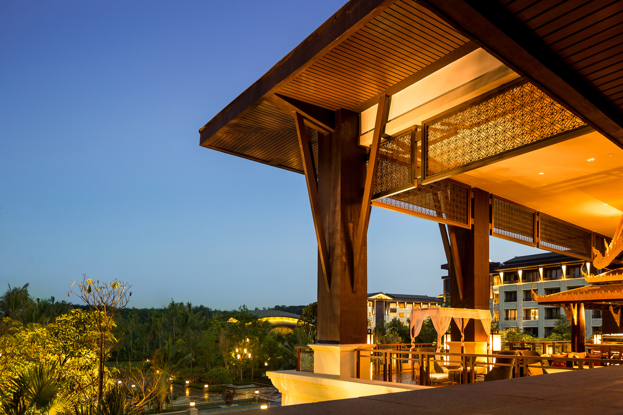 OAD_欧安地_Doubletree_Hilton_xishuangbanna_07.jpg