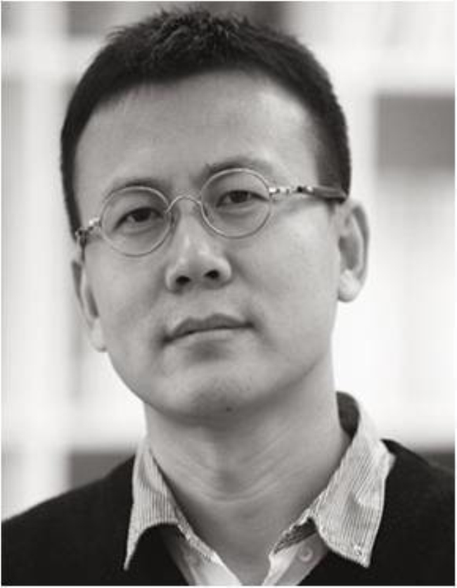 東井峪鄉村改造國際景觀設計10.jpg