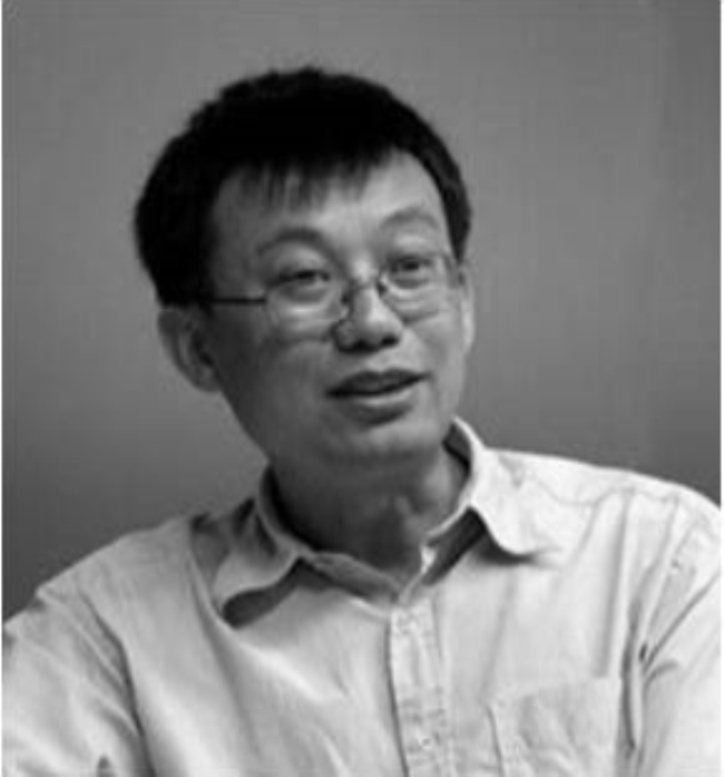 東井峪鄉村改造國際景觀設計11.jpg