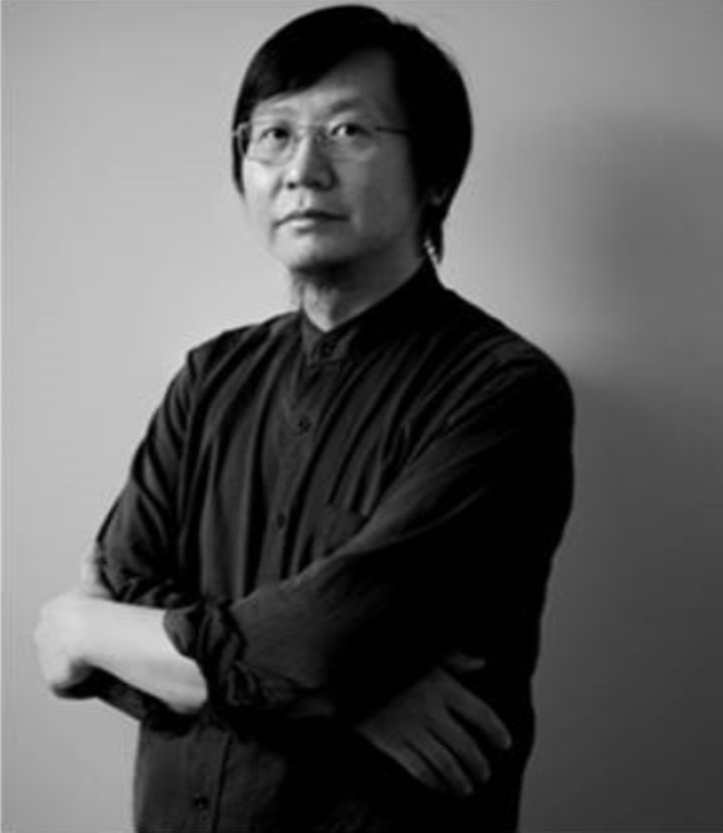 東井峪鄉村改造國際景觀設計12.jpg
