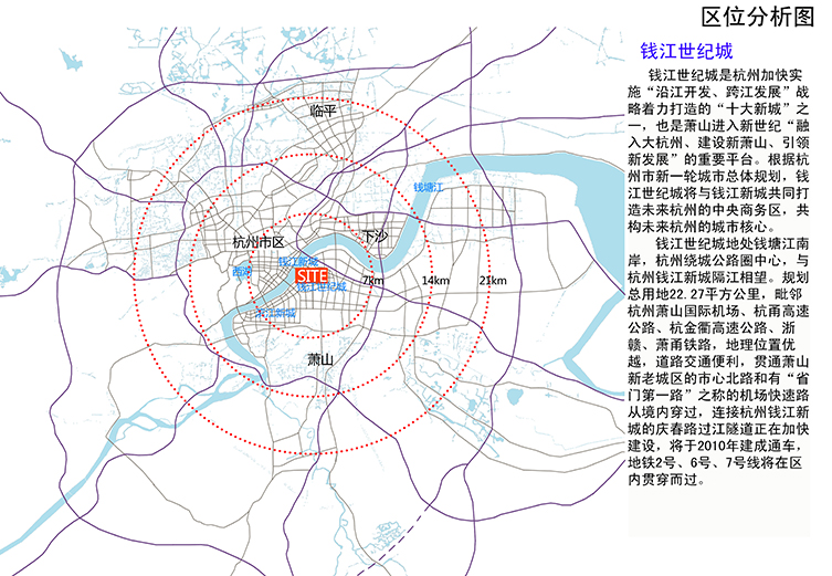 区位01.jpg