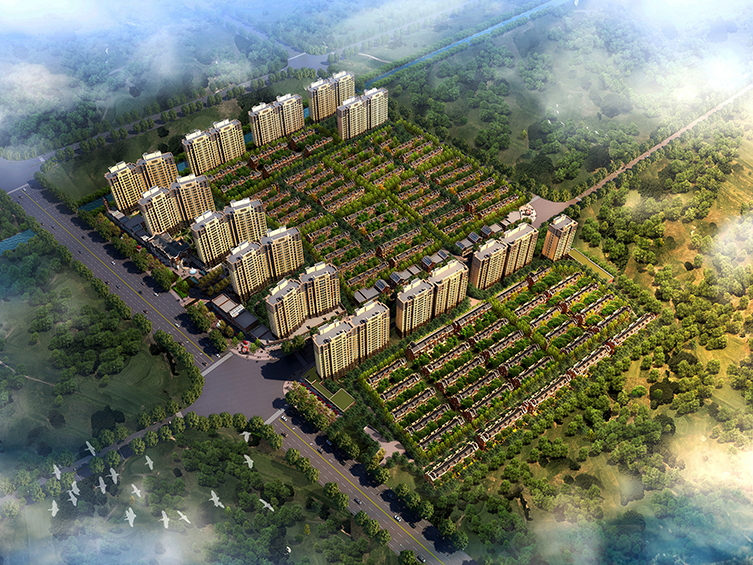 鳥瞰0823.jpg