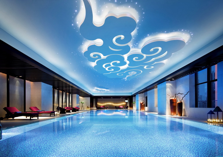 Swimming Pool_12899.jpg