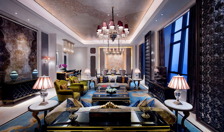 PS_Livingroom_13335.jpg
