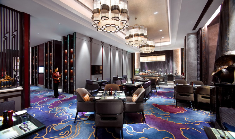 Executive Lounge14485.jpg