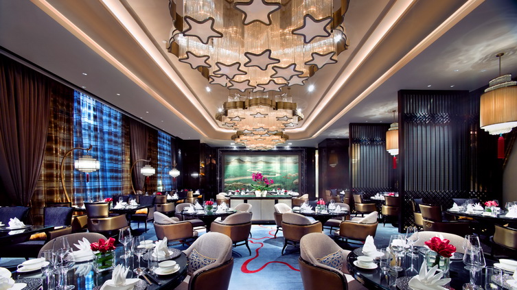 Chinese Restaurant_Main_12717.jpg