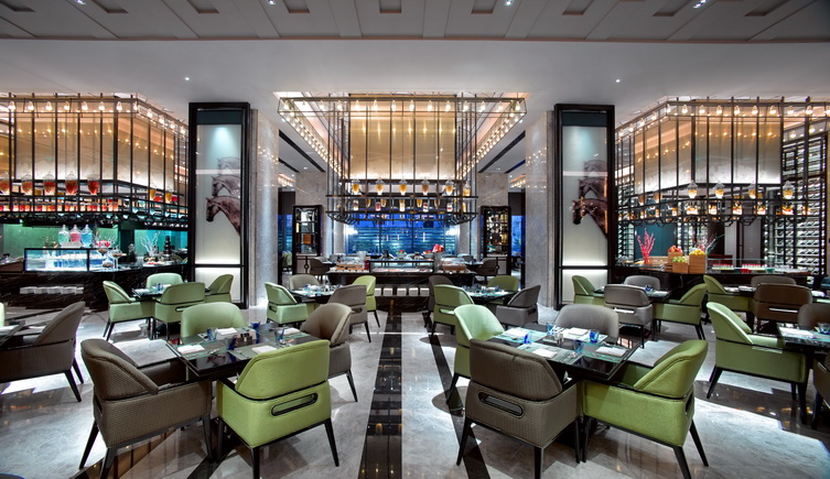 Cafe14610.jpg