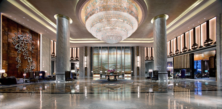 Lobby14561.jpg