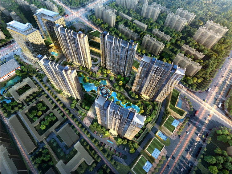 鳥瞰.jpg