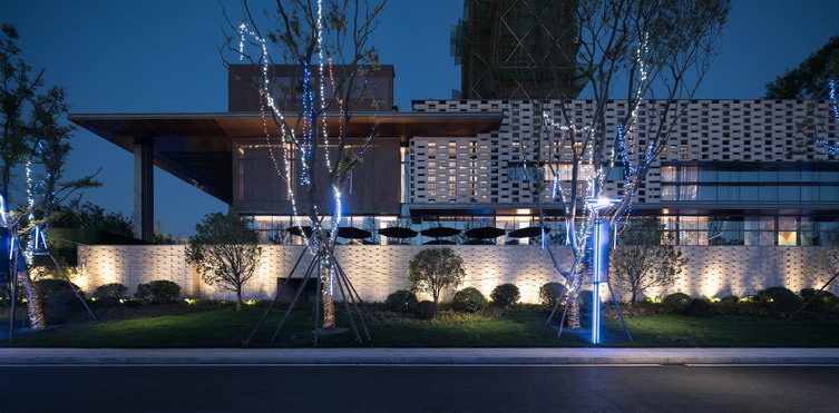 LC-196 01 南京魯能公館.jpg