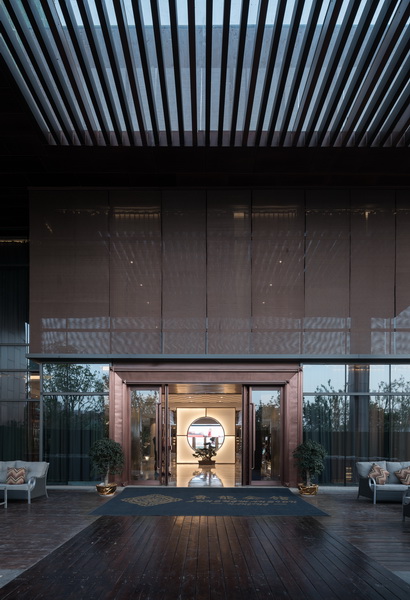 LC-196 06 南京魯能公館.jpg