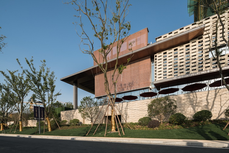 LC-196 08 南京魯能公館.jpg