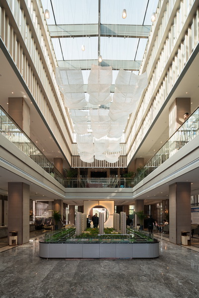 LC-196 11 南京魯能公館.jpg