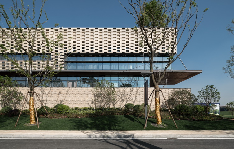 LC-196 12 南京魯能公館.jpg