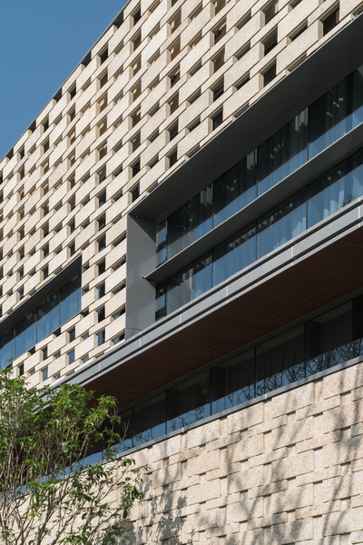LC-196 13 南京魯能公館.jpg