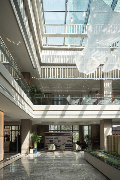 LC-196 16 南京魯能公館.jpg