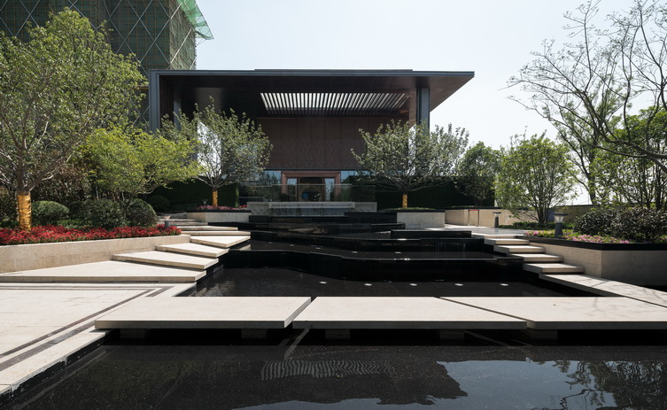 LC-196 17 南京魯能公館.jpg