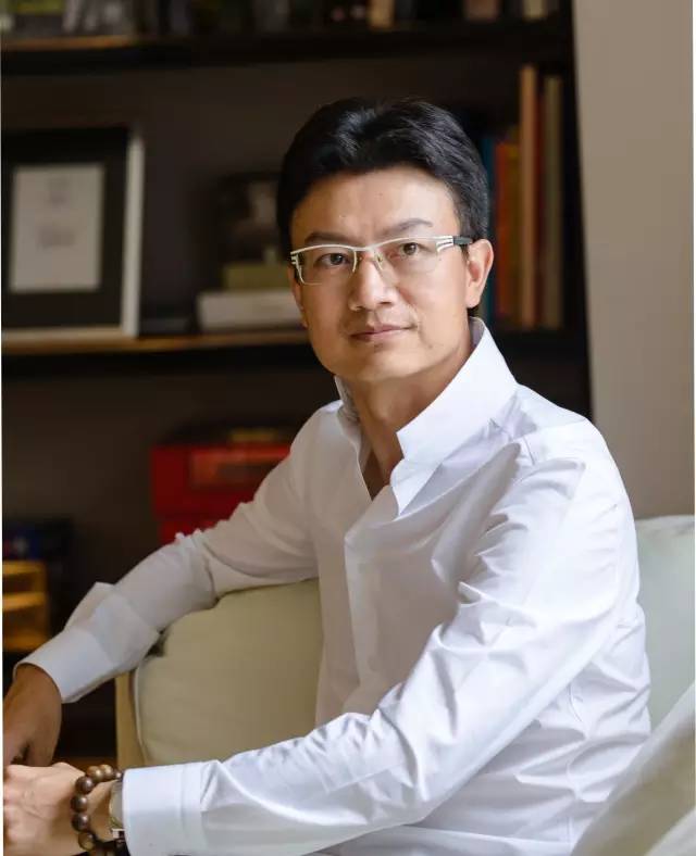 殷艷明先生.jpg
