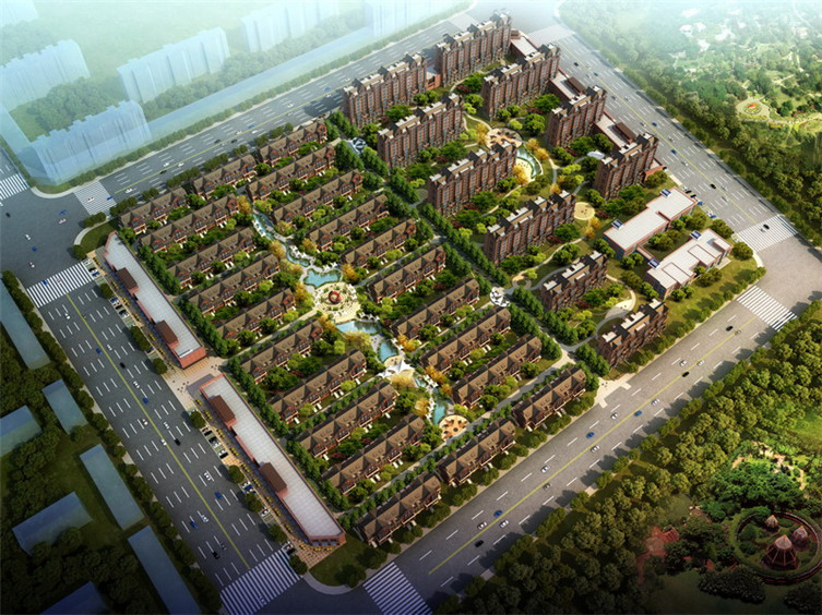鳥瞰圖_縮小大小.jpg
