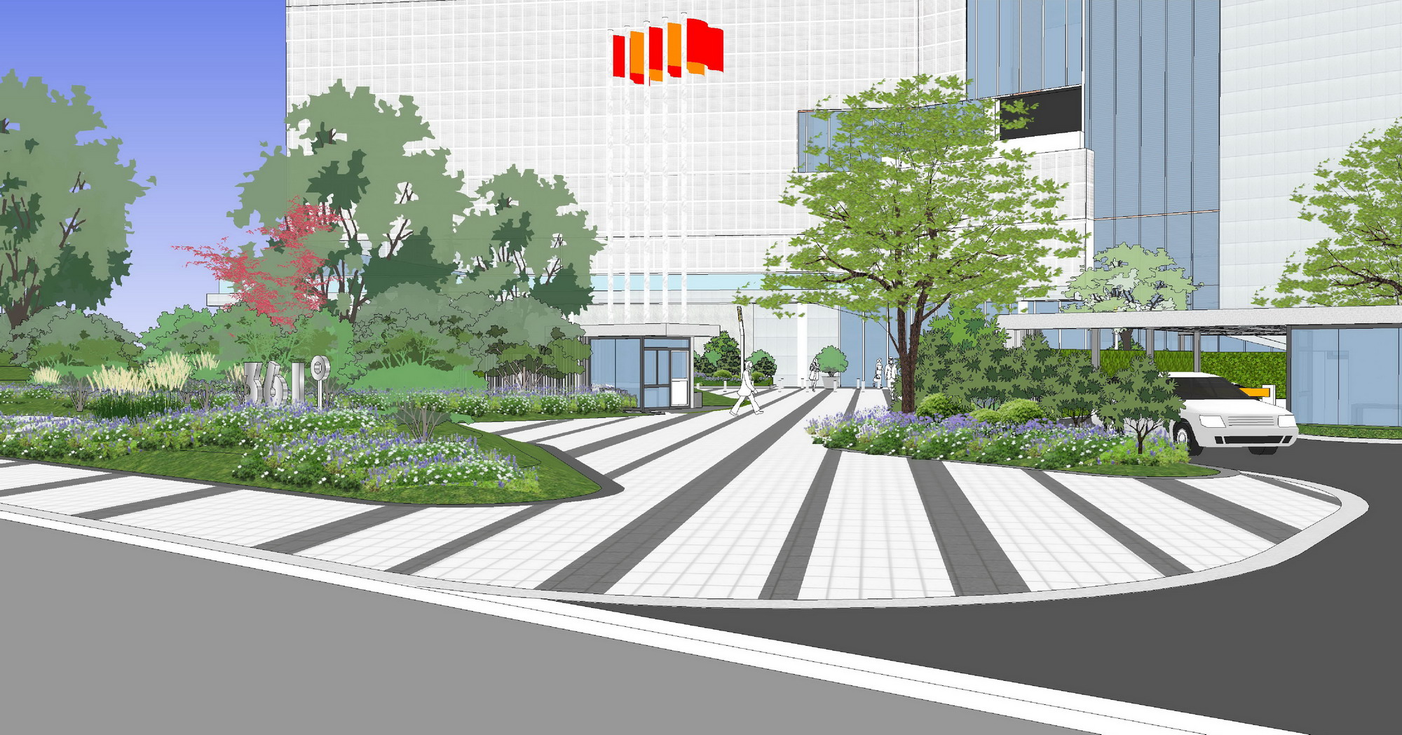 20150524-361°办公场地及屋顶花园景观方案设计文本49_缩小大小.jpg