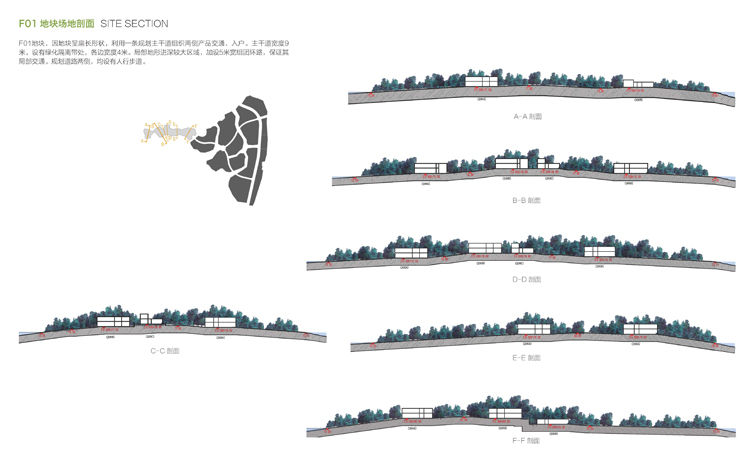 05-F01场地剖面副本.jpg