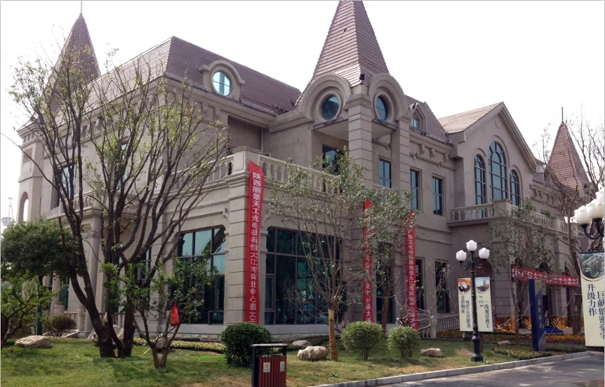 QQ截圖20160927101349.png