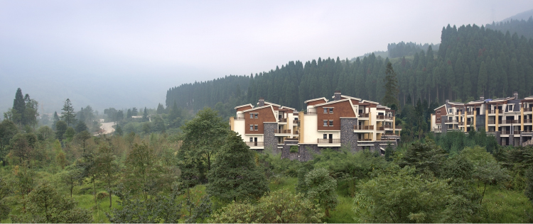 _MG_4488 Panorama-01.jpg
