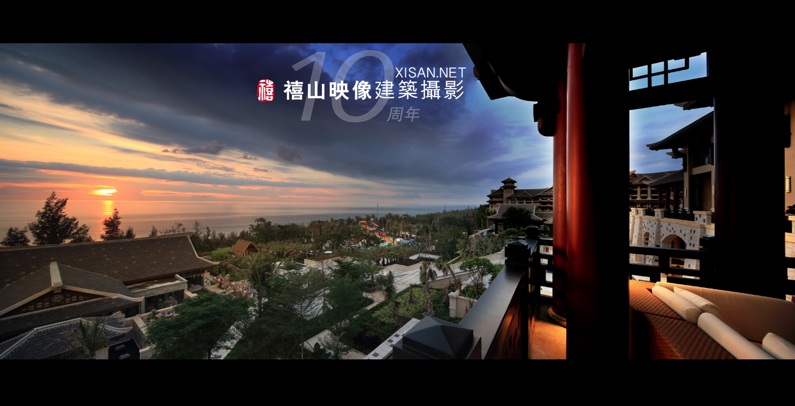 三亞5.jpg