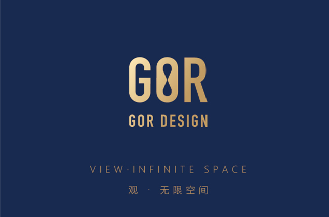 品牌logo.jpg